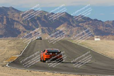 media/Jan-08-2023-SCCA SD (Sun) [[8f6a5b9391]]/Advanced Group/Session 1 (Turn 10)/